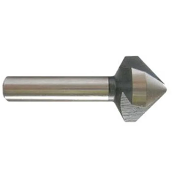 landsmann1-3235738