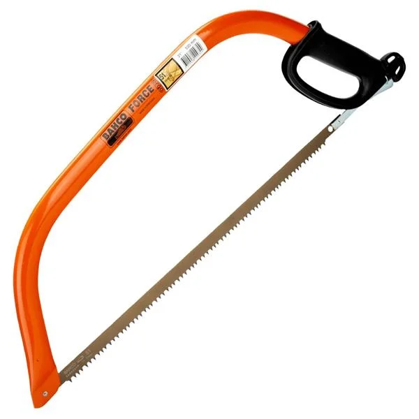 landsmann1-3235982