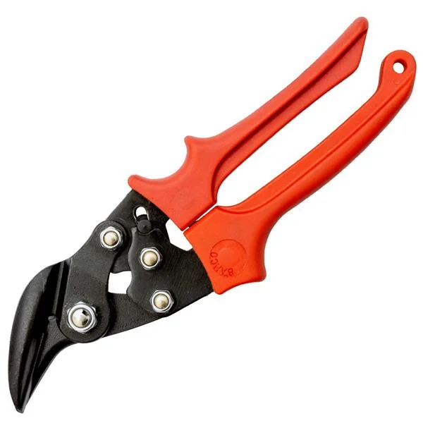 landsmann1-3236086