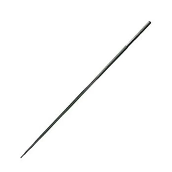 landsmann1-3236295