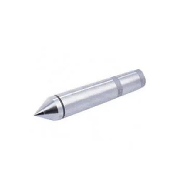 landsmann1-3236377