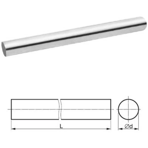landsmann1-3236616