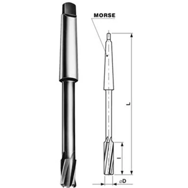 landsmann1-3236713