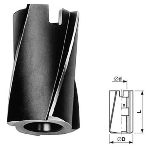landsmann1-3237224