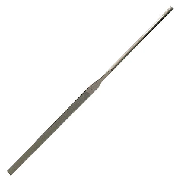 landsmann1-3238230