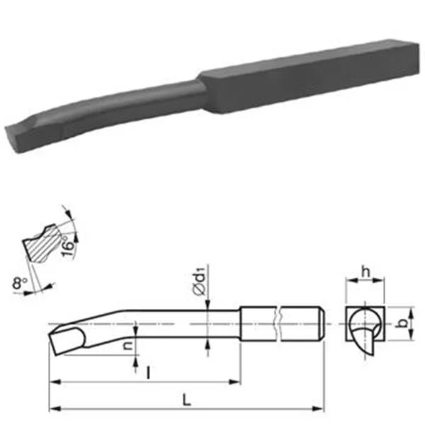 landsmann1-3238296