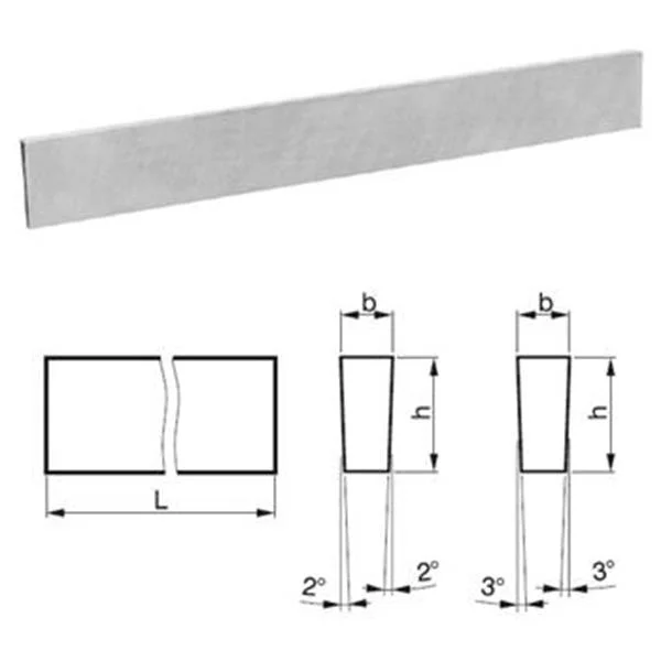 landsmann1-3238573