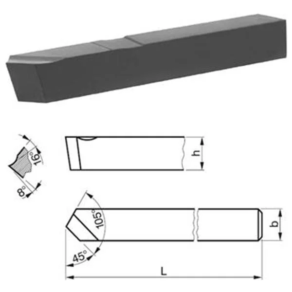 landsmann1-3239146