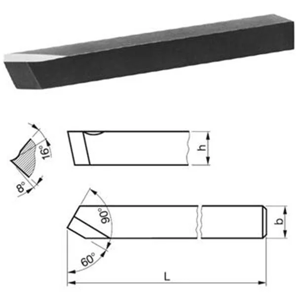 landsmann1-3239189