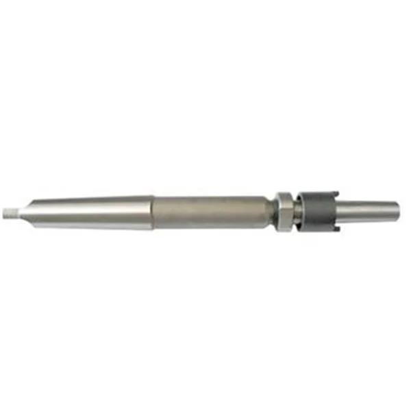 landsmann1-3239289