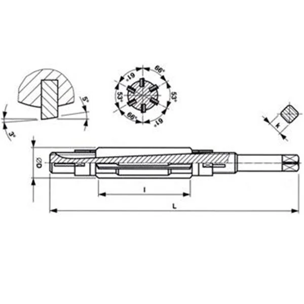 landsmann1-3239355