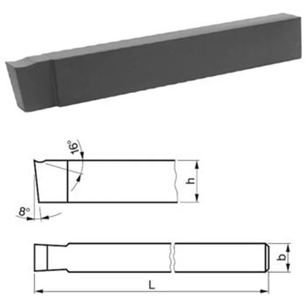 landsmann1-3239373