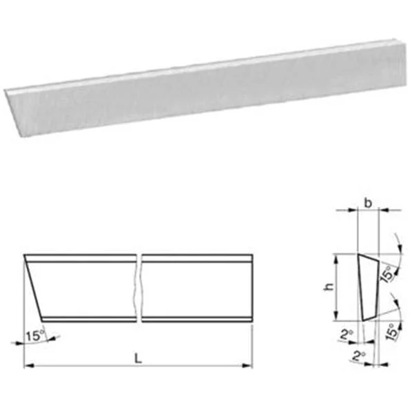 landsmann1-3239530