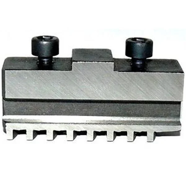 landsmann1-3240048