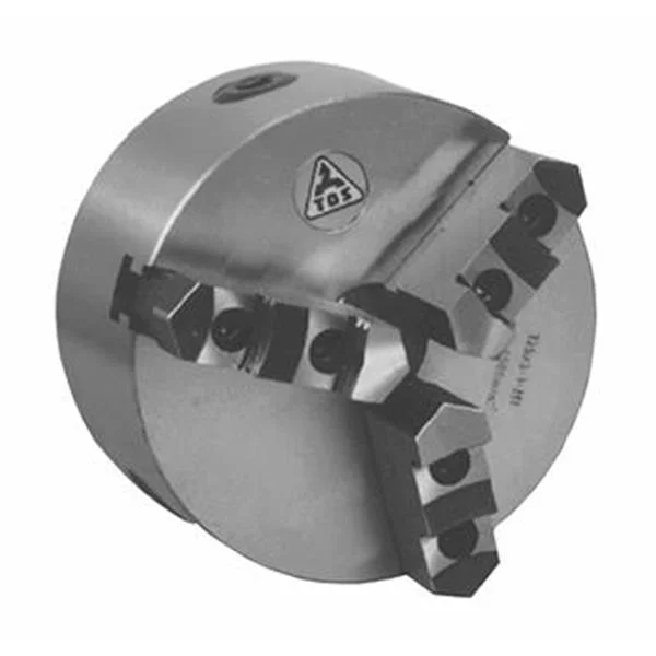 landsmann1-3240180