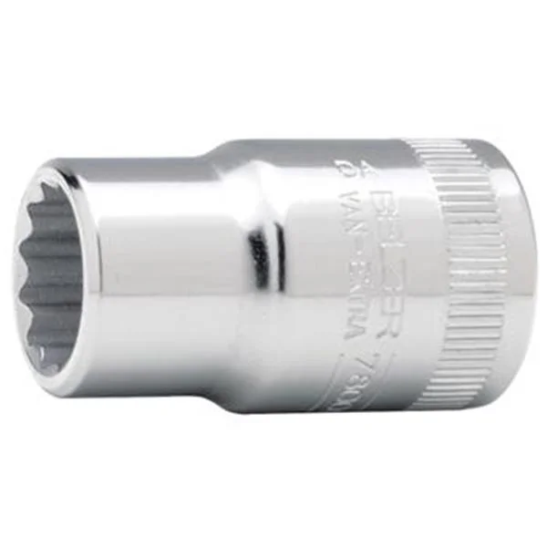 landsmann1-3240602