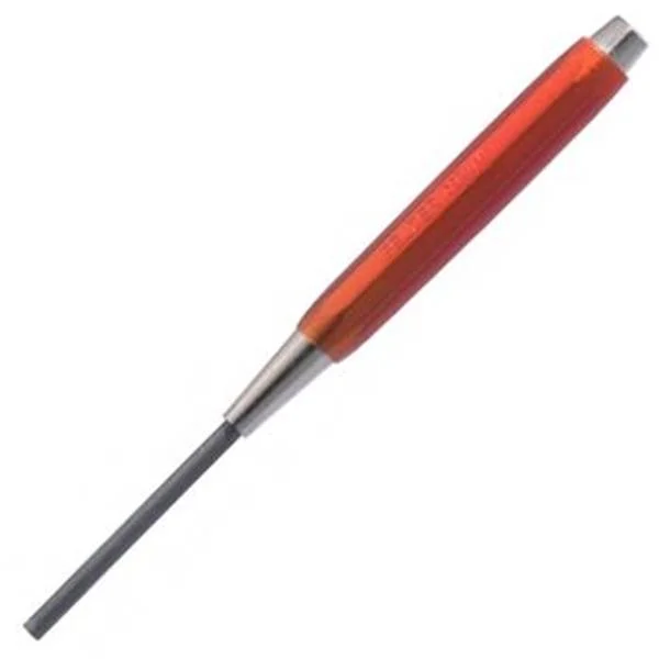 landsmann1-3240662