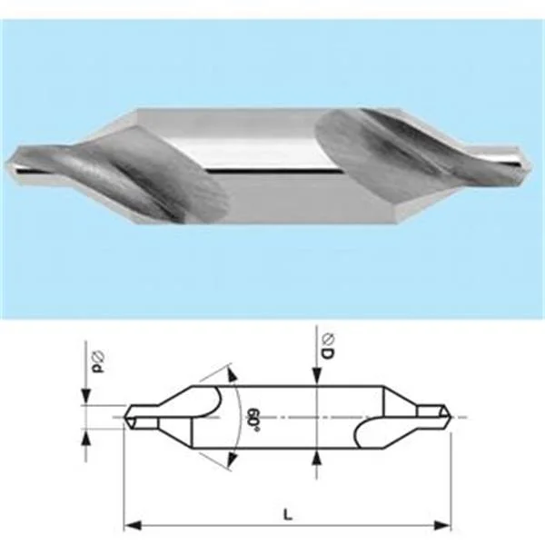 landsmann1-3240767