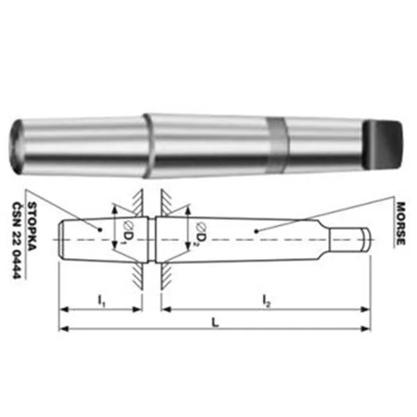 landsmann1-3241235