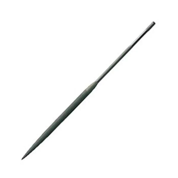 landsmann1-3241458