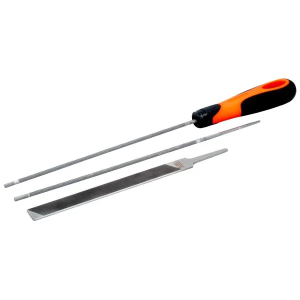 landsmann1-3241708