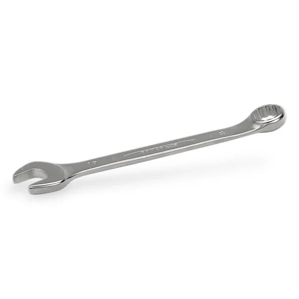 landsmann1-3241849