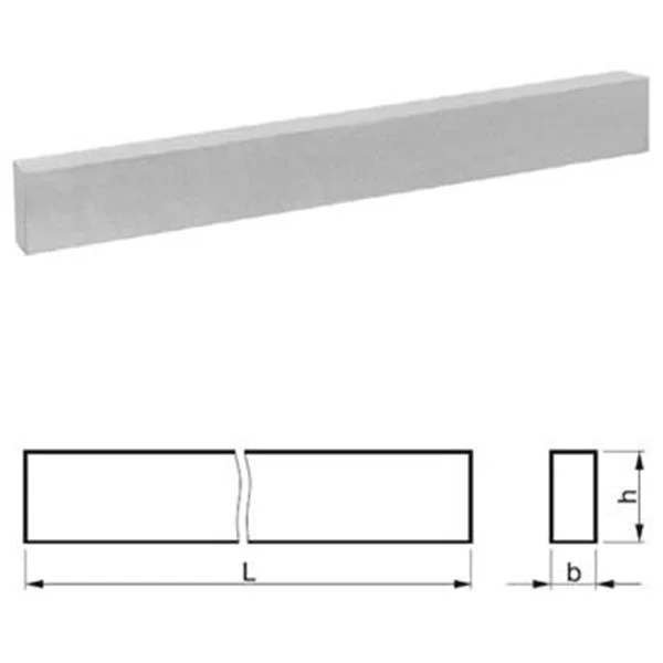 landsmann1-3242408