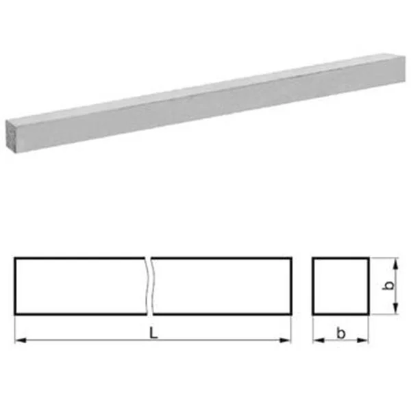 landsmann1-3242902