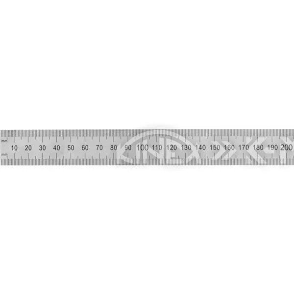landsmann1-3243224