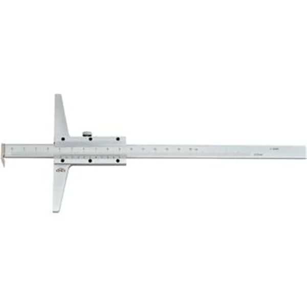landsmann1-3243378