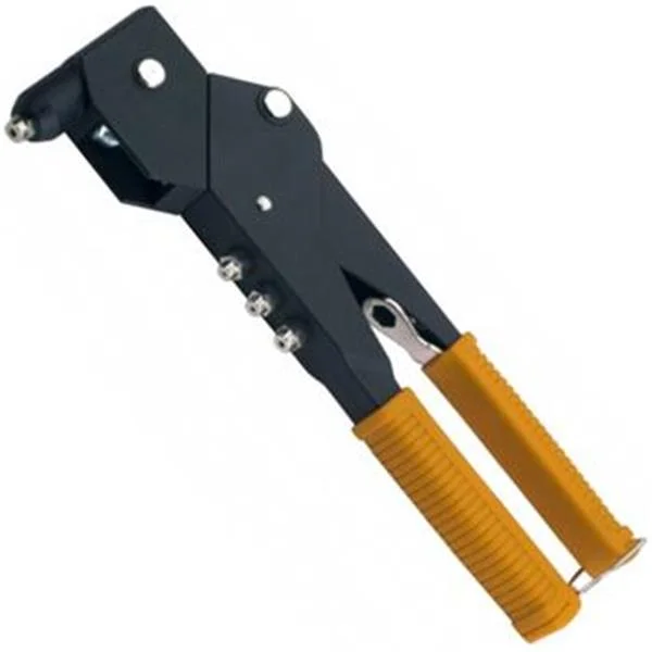 landsmann1-3243469