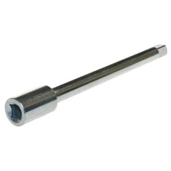 landsmann1-3244292