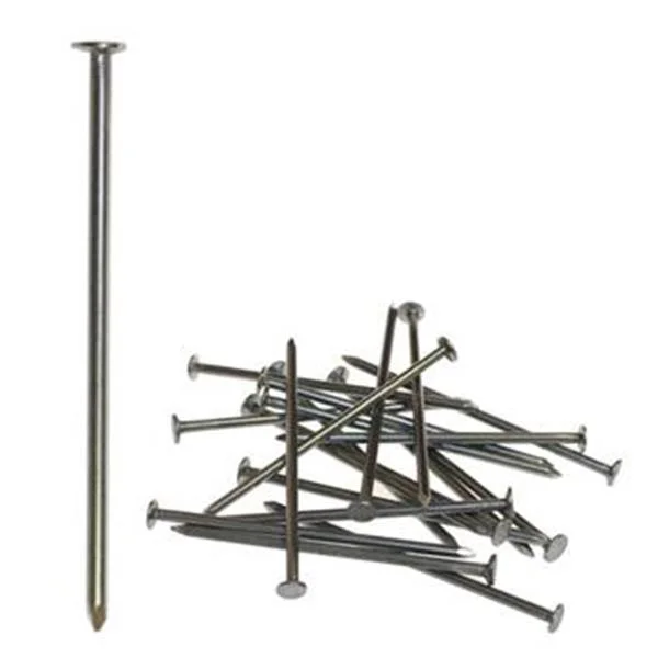 landsmann1-3244733