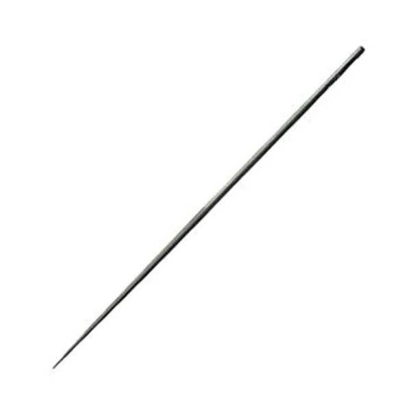 landsmann1-3244824