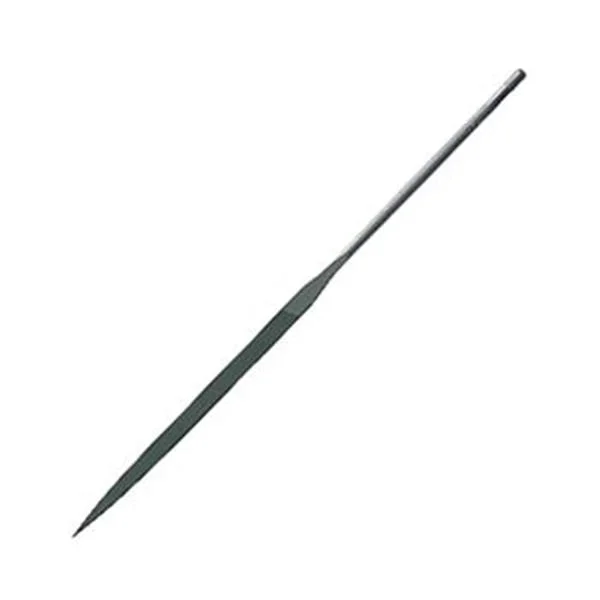 landsmann1-3244844
