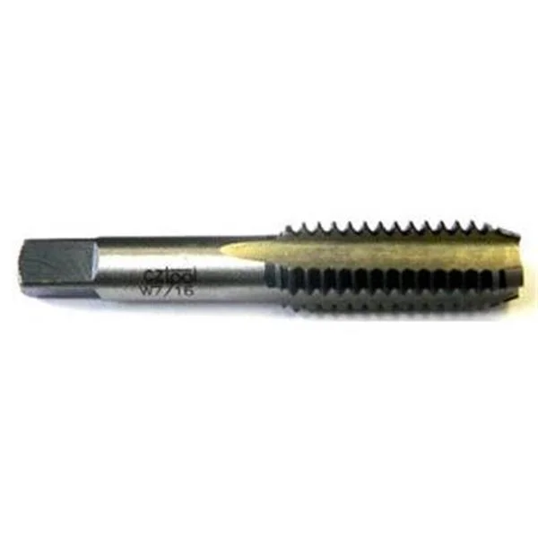 landsmann1-3245006