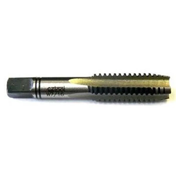 landsmann1-3245065