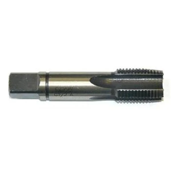 landsmann1-3245142