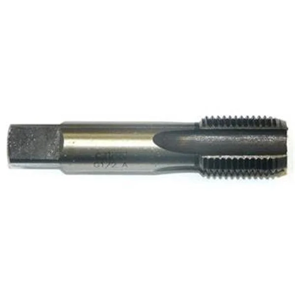 landsmann1-3245253