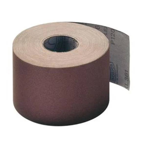 landsmann1-3245409