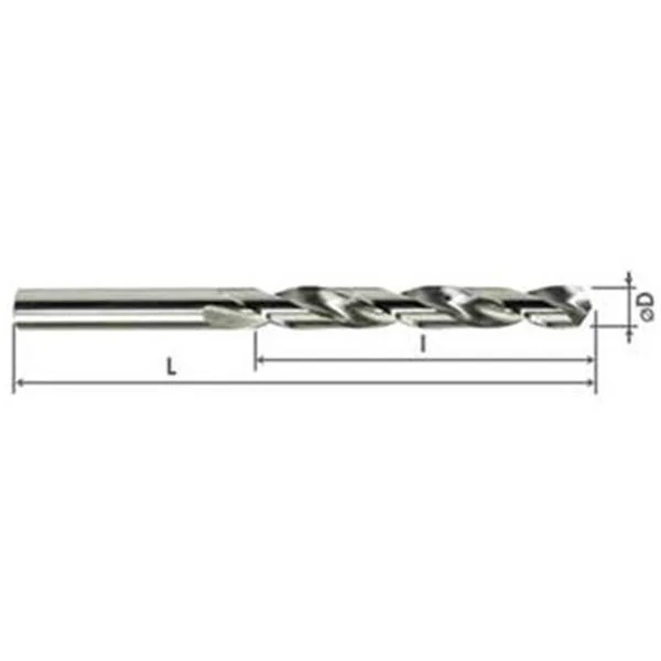landsmann1-3245600