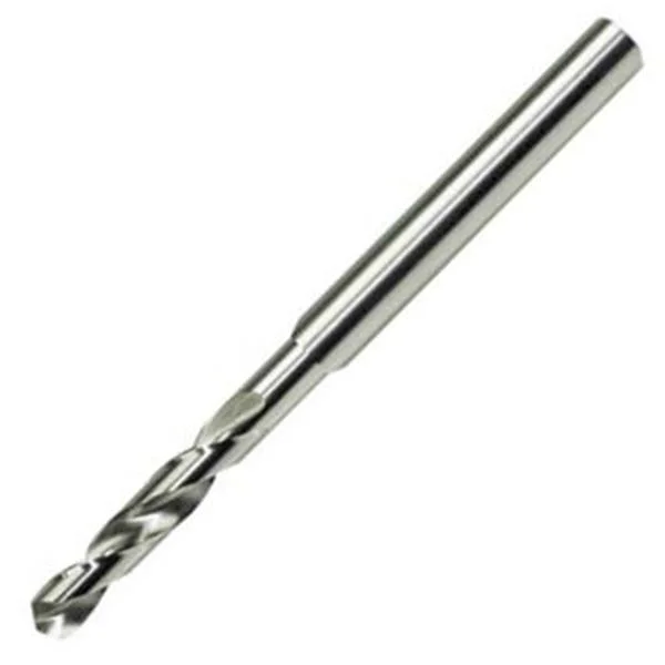 landsmann1-3246540