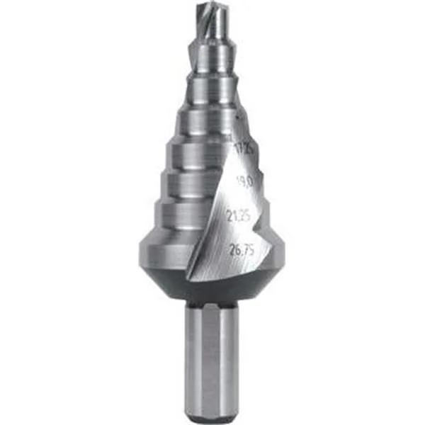 landsmann1-3247174