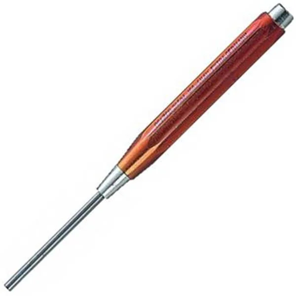 landsmann1-3247250