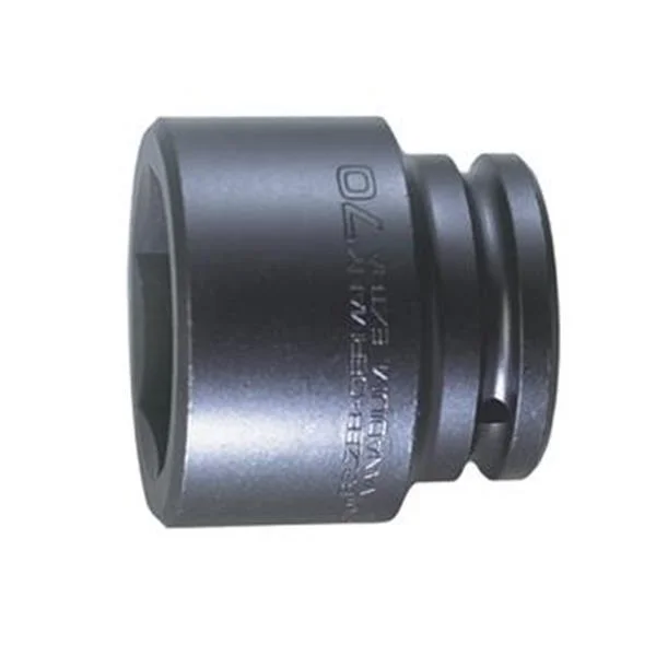 landsmann1-3247752