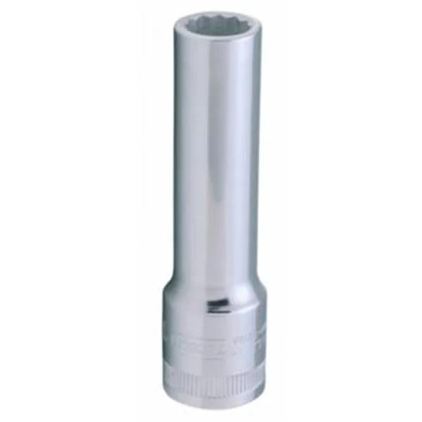 landsmann1-3248186