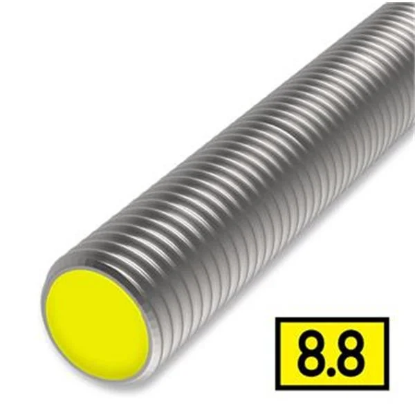 landsmann1-3248615