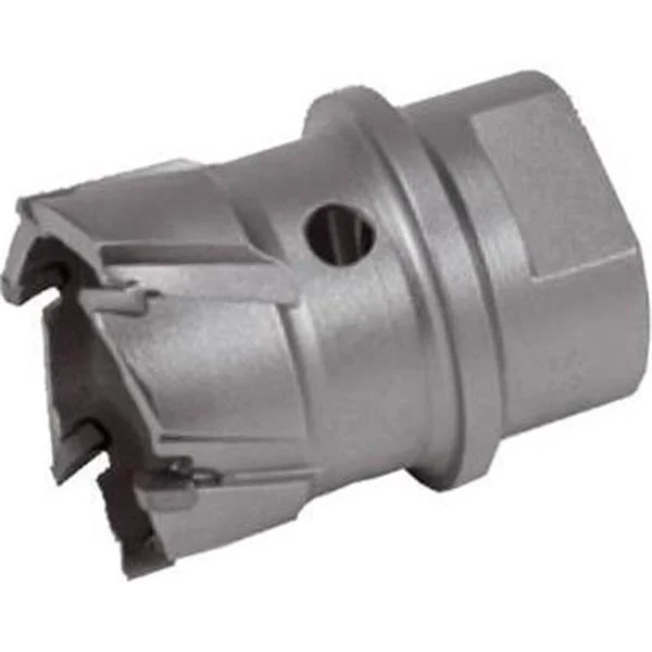 landsmann1-3249842