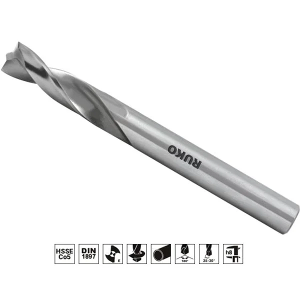 landsmann1-3250003