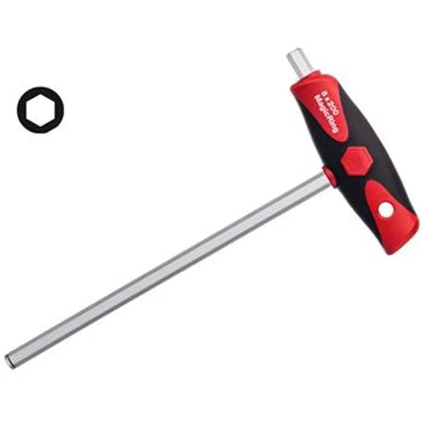 landsmann1-3250977